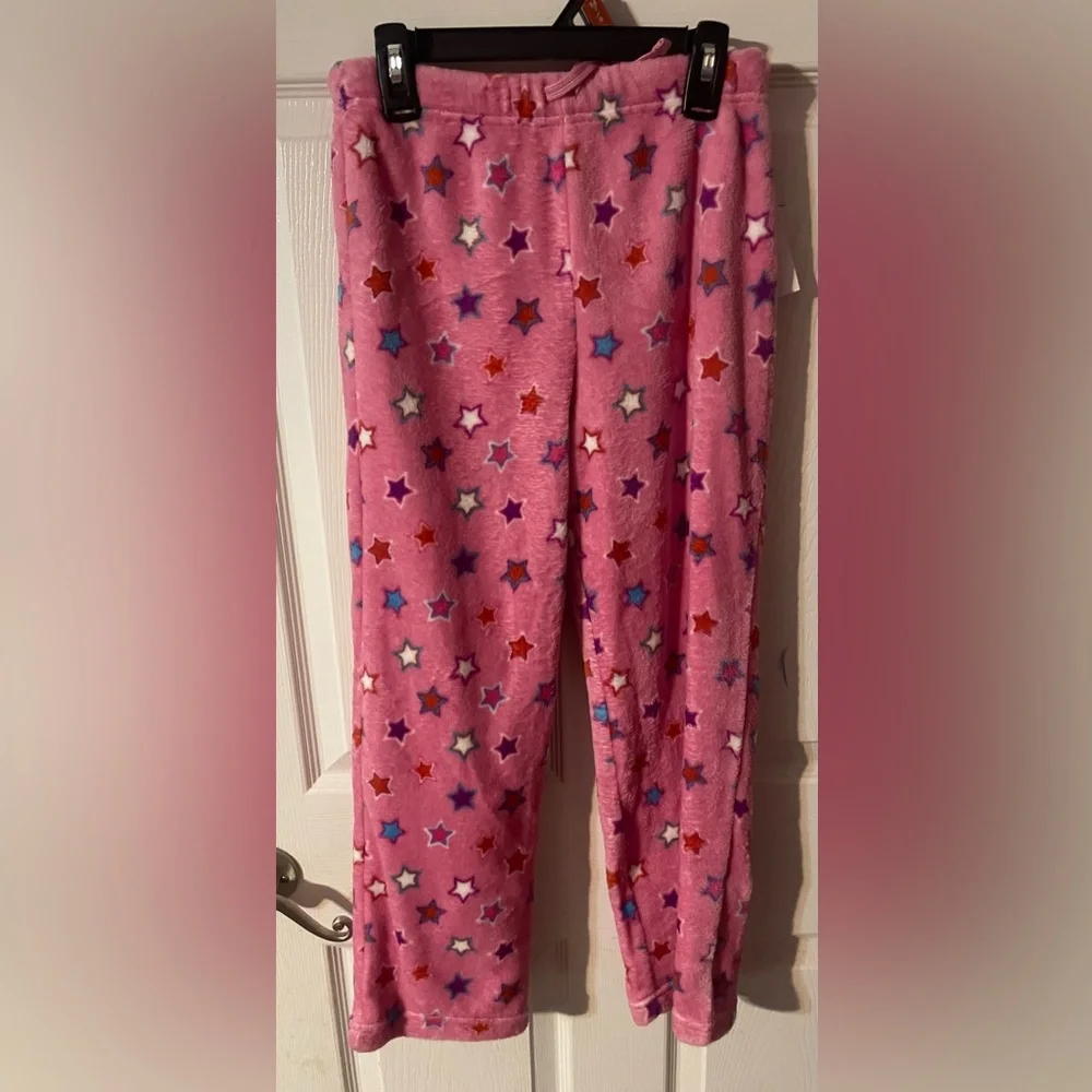 Planet Gold super soft